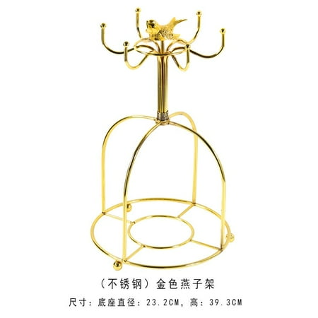 European Creative Porcelain Coffee Cup Set Handle Color Ceramic Tea Cup Holder Gold Tazza Ceramic Home Drinkware LL50CC
European Creative Porcelain Coffee Cup Set Handle Color Ceramic Tea Cup Holder Gold Tazza Ceramic Home Drinkware LL50CC