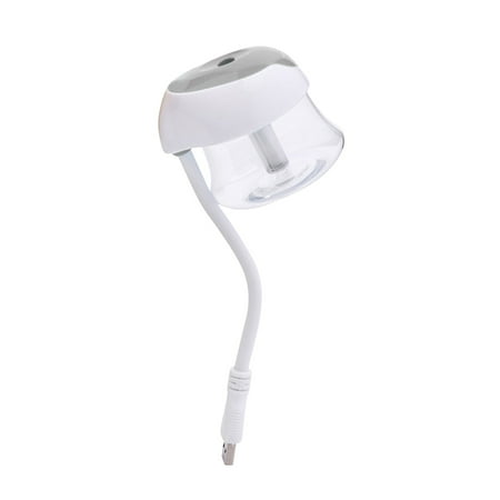 Yrtoes Solar String Lights Light Bulbs New Portable Nebulizer USB Mini Humidifier for Office Home Car
Yrtoes Solar String Lights Light Bulbs New Portable Nebulizer USB Mini Humidifier for Office Home Car