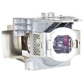 Replacement for LIGHT BULB / LAMP 60778-OO