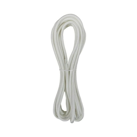 Arborist Throw Line Arborist Throw Line Tree Climbing Rope Outdoor Braided Polyethylene Ropes Tree Guide Rope Hiking High Strength Utility Cord Rope 5mm Camping Tents Fishing Traction Lines
Arborist Throw Line Arborist Throw Line Tree Climbing Rope Outdoor Braided Polyethylene Ropes Tree Guide Rope Hiking High Strength Utility Cord Rope 5mm Camping Tents Fishing Traction Lines