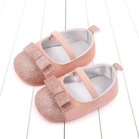 LYCAQL Baby Shoes Summer Kids Toddler Shoes Girls Casual Shoes Flat Lightweight Elastic Band Slip On Sequin Run Shoes for Boys (Pink 4 )
LYCAQL Baby Shoes Summer Kids Toddler Shoes Girls Casual Shoes Flat Lightweight Elastic Band Slip On Sequin Run Shoes for Boys (Pink 4 )