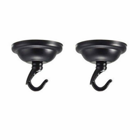 GETHOME Vintage Hook Set Pendant Lamp Ceiling Cover Plate Decorative Accessories Parts
GETHOME Vintage Hook Set Pendant Lamp Ceiling Cover Plate Decorative Accessories Parts
