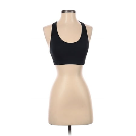 Pre-Owned Uniqlo Women s Size M Sports Bra