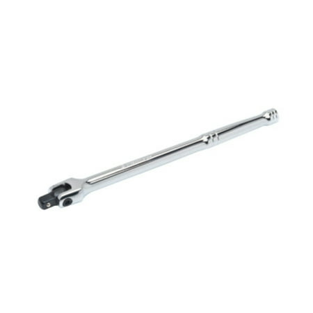 Crescent CRW23 Home Hand Tools Sockets SAE Breaker Bar
