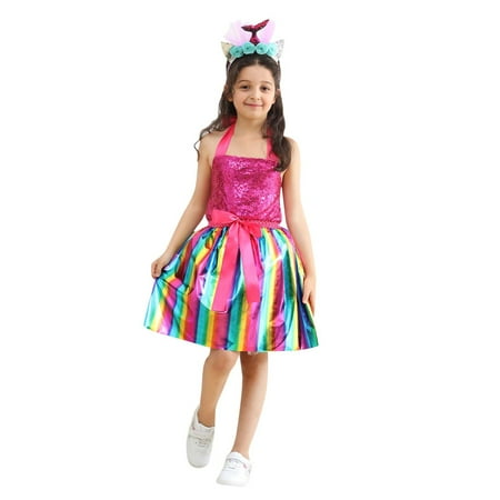 Toddler Girls Dress Summer Fashion Dress Princess Dress Casual Dress Tutu Mesh Skirt Outwear Child Leisure Outwear
Toddler Girls Dress Summer Fashion Dress Princess Dress Casual Dress Tutu Mesh Skirt Outwear Child Leisure Outwear