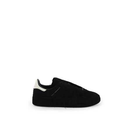Y-3 Gazelle Sneakers Men