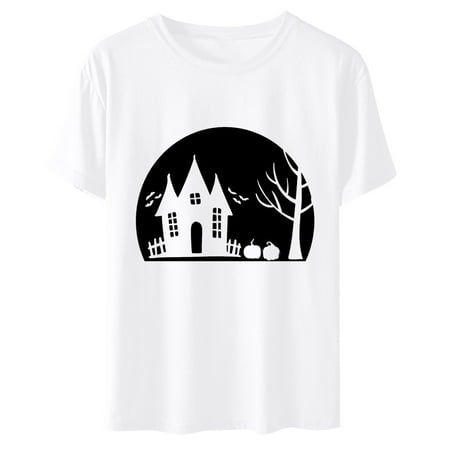 Corset Top Long Sleeve Workout Tops for Women Adult Fashion Short Sleeve Round Neck Printing Casual Blouse T-Shirt Tops Shirt Valentines Shirts for Women White Shirts for Women Clearance White S
Corset Top Long Sleeve Workout Tops for Women Adult Fashion Short Sleeve Round Neck Printing Casual Blouse T-Shirt Tops Shirt Valentines Shirts for Women White Shirts for Women Clearance White S