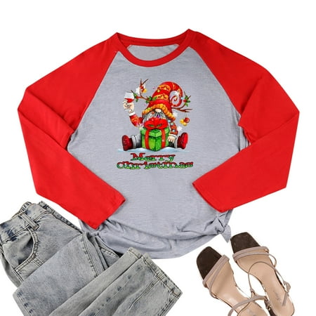 ketyyh-chn99 Grey Goonies T Shirt Women s Basic Long Sleeve T Shirts Crewneck Slim Fit Spandex Tops Plain Layer Underscrub Tees
ketyyh-chn99 Grey Goonies T Shirt Women s Basic Long Sleeve T Shirts Crewneck Slim Fit Spandex Tops Plain Layer Underscrub Tees