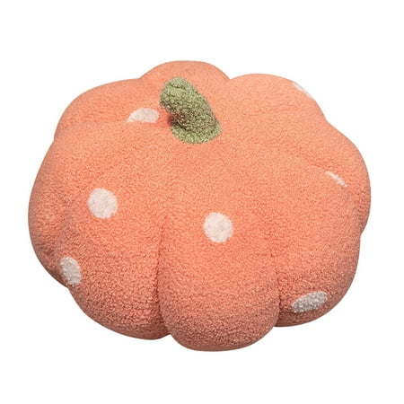 piaybook Fall Decorations Skin Friendly Fabric Comfortable Hand Soft And Breathable Fabric Pumpkin Throw Pillows Thanksgiving Decorations Fall Home Decor
piaybook Fall Decorations Skin Friendly Fabric Comfortable Hand Soft And Breathable Fabric Pumpkin Throw Pillows Thanksgiving Decorations Fall Home Decor