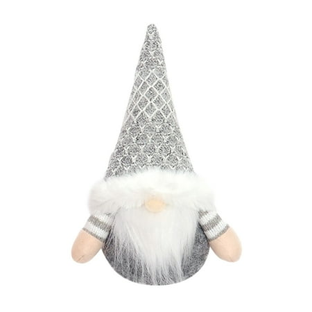 Veki Decoration Desktop Standing Doll Creative Decoration Doll Desktop Pendant Chicken Christmas Lights Ornament
Veki Decoration Desktop Standing Doll Creative Decoration Doll Desktop Pendant Chicken Christmas Lights Ornament