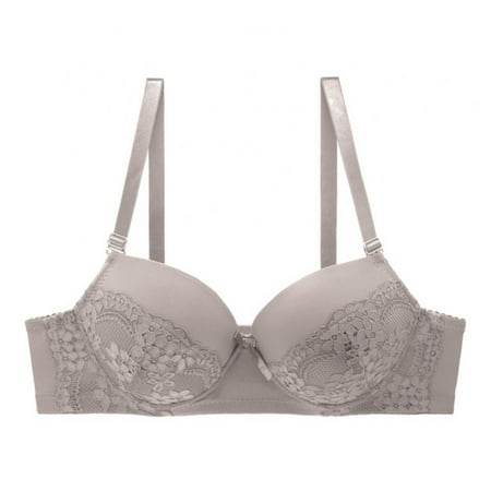 Linen Purity Lace Bra Plus Size Bra Women Underwear Bralette Sexy Female Bra Large Female Push Up Brassiere
Linen Purity Lace Bra Plus Size Bra Women Underwear Bralette Sexy Female Bra Large Female Push Up Brassiere