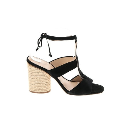 Pre-Owned Botkier Women s Size 9.5 Mule/Clog