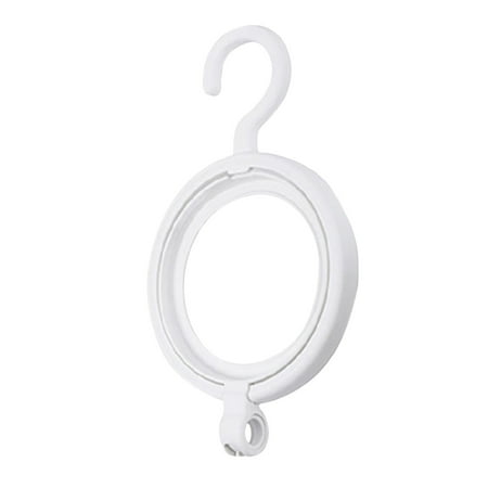 Hat Hook Storage And Finishing Racks Closet Door Rear Storage Brass S Hooks Hook Clips for Coat Hanger Wall Coat Hanger Wall Mount 3 Hooks Fireplace Stocking Hangers S Mini Fridge for Bedroom under 20
Hat Hook Storage And Finishing Racks Closet Door Rear Storage Brass S Hooks Hook Clips for Coat Hanger Wall Coat Hanger Wall Mount 3 Hooks Fireplace Stocking Hangers S Mini Fridge for Bedroom under 20