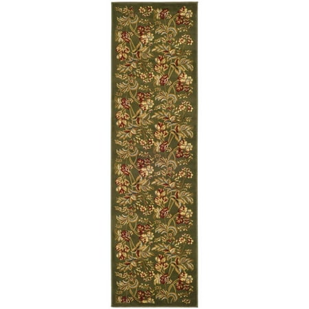 Safavieh Lyndhurst Clara Floral Area Rug or Runner