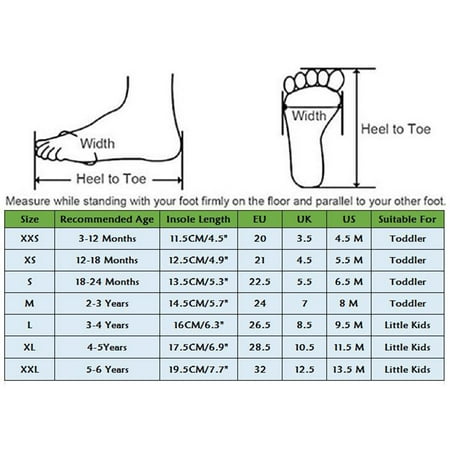 TOWED22 Toddler Sneaker Boys Water Shoes Baby Kids Socks Barefoot Shoes Swim Cartoon Non-Slip Girls Boys Baby Shoes Pink
TOWED22 Toddler Sneaker Boys Water Shoes Baby Kids Socks Barefoot Shoes Swim Cartoon Non-Slip Girls Boys Baby Shoes Pink