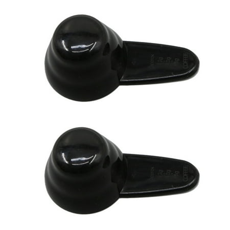 2Pcs High Toughness Coffee Scoop Widely Use Plastic Compact Scale Design Measuring Spoon for Household
2Pcs High Toughness Coffee Scoop Widely Use Plastic Compact Scale Design Measuring Spoon for Household