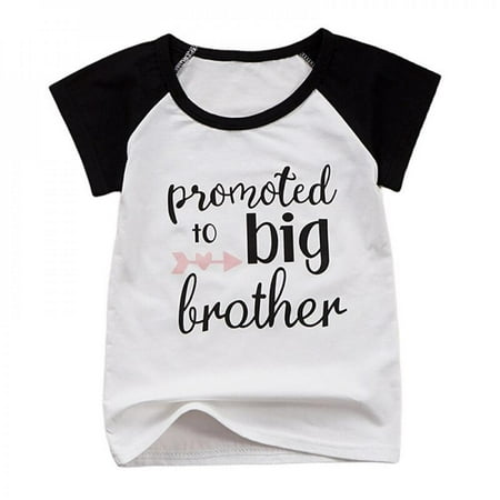 Clearance Sale Baby Girl Cotton T-Shirt Letter Print Casual Short Sleeve Blouse Summer Kid Clothing for Girl 2-6Years
Clearance Sale Baby Girl Cotton T-Shirt Letter Print Casual Short Sleeve Blouse Summer Kid Clothing for Girl 2-6Years
