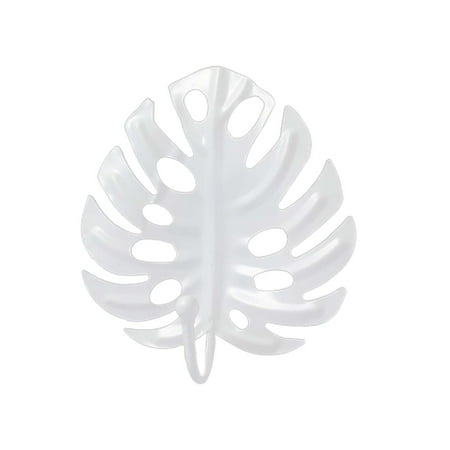 Kitchen Utensils Creative Metal Leaf Hook Cloakroom Entrance Key Rack Without Mark And Nail Kitchen Organization Kitchen Decor White
Kitchen Utensils Creative Metal Leaf Hook Cloakroom Entrance Key Rack Without Mark And Nail Kitchen Organization Kitchen Decor White