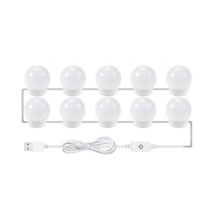 KPLFUBK LED Light Bathroom Three Color Adjustable Front Light - Beauty Makeup Light 59.1 inch
KPLFUBK LED Light Bathroom Three Color Adjustable Front Light - Beauty Makeup Light 59.1 inch