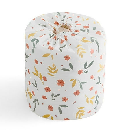 Yannee Large Waterproof Storage Bag Box Clothes Quilt Duvet Laundry Drawstring Removal
Yannee Large Waterproof Storage Bag Box Clothes Quilt Duvet Laundry Drawstring Removal