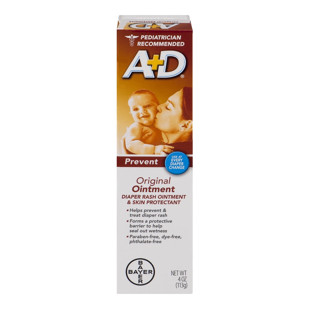 a and d diaper rash cream a and d diaper rash cream