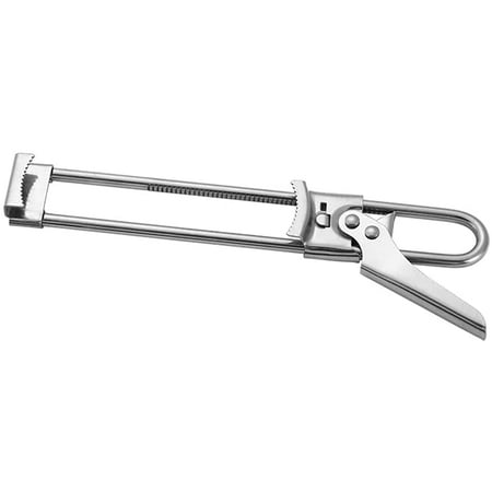 2pcs Jar Opener Adjustable Lid & Bottle Opener Adjustable Multifunctional Stainless Steel Can Opener Jar Lid Gripper Manual Jar Bottle Opener Kitchen Accessories
2pcs Jar Opener Adjustable Lid & Bottle Opener Adjustable Multifunctional Stainless Steel Can Opener Jar Lid Gripper Manual Jar Bottle Opener Kitchen Accessories