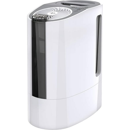 Vornado UH100 Ultrasonic Humidifier with Fan Assisted Humidification