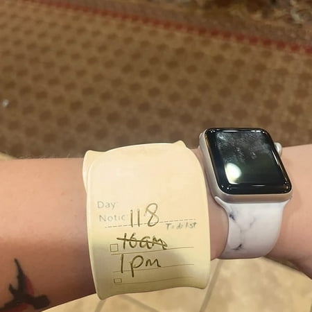 Feiboyy The Big Pat Ruler Is Convenient To Carry Around And The Writable Pat Circle Is Convenient For Note Rings
Feiboyy The Big Pat Ruler Is Convenient To Carry Around And The Writable Pat Circle Is Convenient For Note Rings