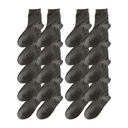 Soft Socks For Women 10 Pairs Print Socks For Female Men Series Colorful Pattern Novelty Cute Unisex Socks
Soft Socks For Women 10 Pairs Print Socks For Female Men Series Colorful Pattern Novelty Cute Unisex Socks