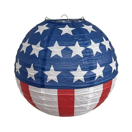 NECHOLOGY Rose Quartz Lamp Independence Day Decorative Pendants Independence Day Decorations Home Decor Wooden Ball Garland Hangingornament A One Size
NECHOLOGY Rose Quartz Lamp Independence Day Decorative Pendants Independence Day Decorations Home Decor Wooden Ball Garland Hangingornament A One Size