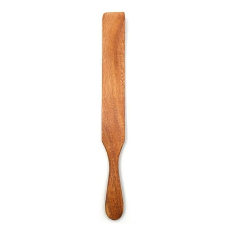 Wooden Cookware Set Kitchen Cooking Tools Multifunctional Durable Wooden Cooking Utensils
Wooden Cookware Set Kitchen Cooking Tools Multifunctional Durable Wooden Cooking Utensils