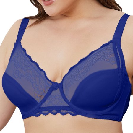 cuitcosohg Best Bras for Women Lace Underwear Cup Bra Adjustable Big Breast Small Comfortable Underwire Women Bra Lace Push Up Bras for Women
cuitcosohg Best Bras for Women Lace Underwear Cup Bra Adjustable Big Breast Small Comfortable Underwire Women Bra Lace Push Up Bras for Women