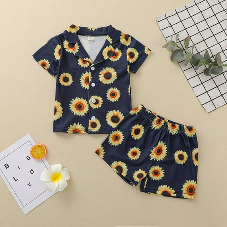 Tejiojio Girls and Toddlers Soft Cotton Clearance Children Kid Boys Cartoon Car Print T-shirt Tops Casual Pullover Sweatshirt
Tejiojio Girls and Toddlers Soft Cotton Clearance Children Kid Boys Cartoon Car Print T-shirt Tops Casual Pullover Sweatshirt