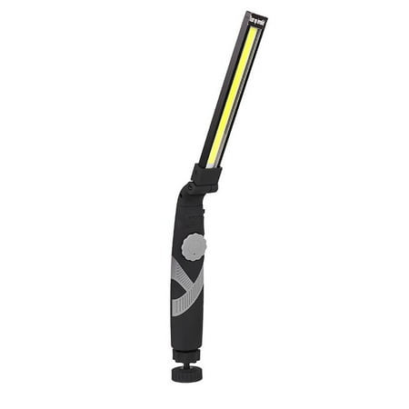 Heiheiup Rechargeable COB Light Inspection Car Folding Work Camping Lamp Flashlight Hard Hat Light Rechargeable
Heiheiup Rechargeable COB Light Inspection Car Folding Work Camping Lamp Flashlight Hard Hat Light Rechargeable