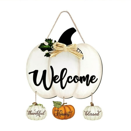 Pumpkin Wooden Round Crafts Hanging Sign Decoration Card Home Beach Theme Wall Decorations for Living Room above Decorations Bar Family Room Wall Pictures Front Door Decorations Hanging Modern Hanging
Pumpkin Wooden Round Crafts Hanging Sign Decoration Card Home Beach Theme Wall Decorations for Living Room above Decorations Bar Family Room Wall Pictures Front Door Decorations Hanging Modern Hanging