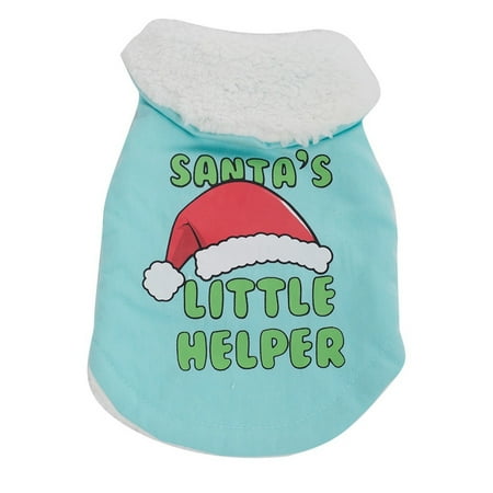 PEONAVET Dog Christmas Outfit Cat Dog Clothes Printed Lapel Belly With Dog Cape 2021 Christmas New Autumn Winter Dog Clothes
PEONAVET Dog Christmas Outfit Cat Dog Clothes Printed Lapel Belly With Dog Cape 2021 Christmas New Autumn Winter Dog Clothes