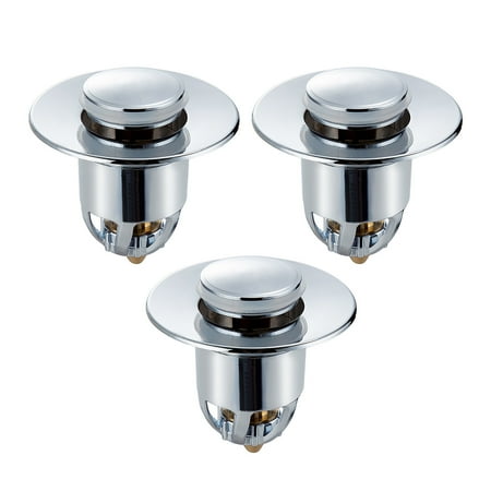 JDEFEG Kitchen Sink Water Filter Spout Sink Stopperbrass -Oxidationkitchenbounce Bullet Type Kitchen Faucet Bathroom 3 Hole Tools & Home Improvement As Show One Size
JDEFEG Kitchen Sink Water Filter Spout Sink Stopperbrass -Oxidationkitchenbounce Bullet Type Kitchen Faucet Bathroom 3 Hole Tools & Home Improvement As Show One Size
