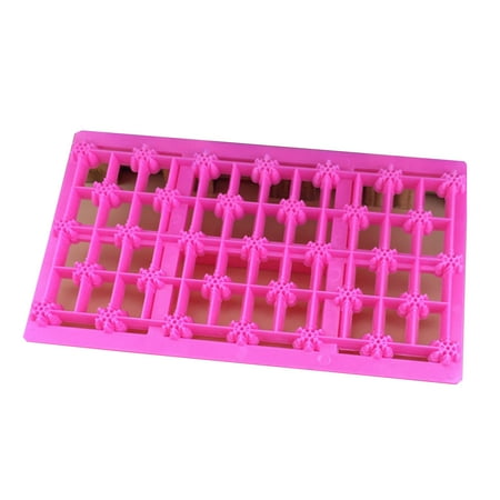 Cookie Stamps Eco-Friendly 3D Printing DIY Baking Gadgets Cookie Cutters Cookie Moulds 15 Styles Choose Plastic Material
Cookie Stamps Eco-Friendly 3D Printing DIY Baking Gadgets Cookie Cutters Cookie Moulds 15 Styles Choose Plastic Material
