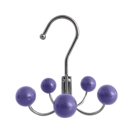 2023 Essentials Household Multi-functional Rotary Hook With 5 Hooks Iron Art No Punching No Marking Clothes Drying Rod Wardrobe Cloakroom Bathroom Hook
2023 Essentials Household Multi-functional Rotary Hook With 5 Hooks Iron Art No Punching No Marking Clothes Drying Rod Wardrobe Cloakroom Bathroom Hook