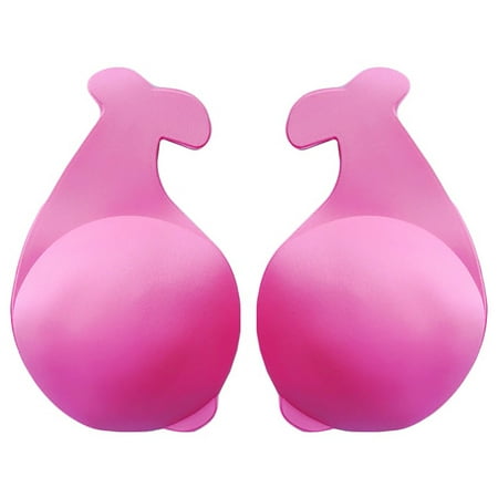 Medcursor Invisible Bra Tape Silicone Chest Sticker Lift Seamless Bra Waterproof Bra
Medcursor Invisible Bra Tape Silicone Chest Sticker Lift Seamless Bra Waterproof Bra