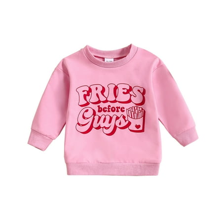 WUXIAN Kids Toddler Baby Girls Solid Color Long Sleeve Fall Winter Warm Hooded Tops Clothes Children Classic Dailywear
WUXIAN Kids Toddler Baby Girls Solid Color Long Sleeve Fall Winter Warm Hooded Tops Clothes Children Classic Dailywear