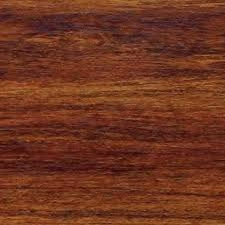 Nicaraguan ROSEWOOD / boards lumber 1/2 X 4 X 36 surface 4 sides 36 BY SEYATPOOL