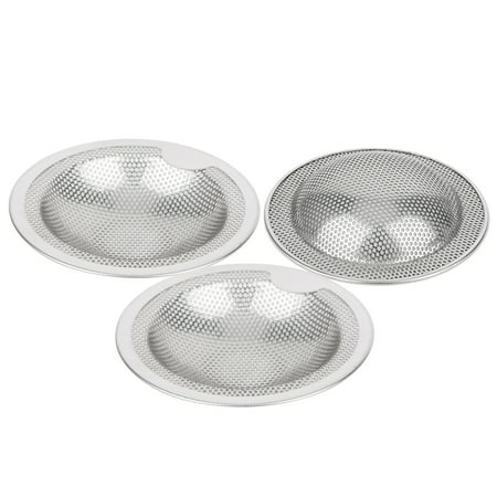 Kitchen Filters Portable Bathroom Sewer Filter Kitchen Strainer For Kitchen Bathroom Toilet Household Supply Filter Foreign Matter L Housewife
Kitchen Filters Portable Bathroom Sewer Filter Kitchen Strainer For Kitchen Bathroom Toilet Household Supply Filter Foreign Matter L Housewife