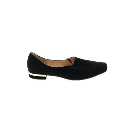Pre-Owned Brunate Women s Size 39.5 Eur Flats