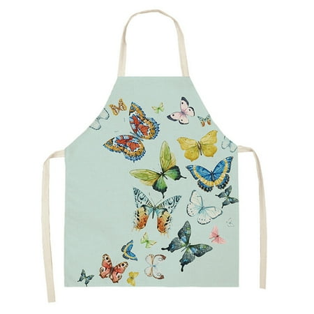 WSBDENLK Aprons for Cooking Kitchen Antifouling Household Daily Use Cotton and Linen Sleeveless Apron Rollback and Clearance
WSBDENLK Aprons for Cooking Kitchen Antifouling Household Daily Use Cotton and Linen Sleeveless Apron Rollback and Clearance