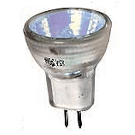 Replacement for EIKO 49408 replacement light bulb lamp