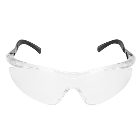 Protective Goggles Dustproof Anti-Splashed Safety Protection Glasses Wok Labor Eyepiece
Protective Goggles Dustproof Anti-Splashed Safety Protection Glasses Wok Labor Eyepiece