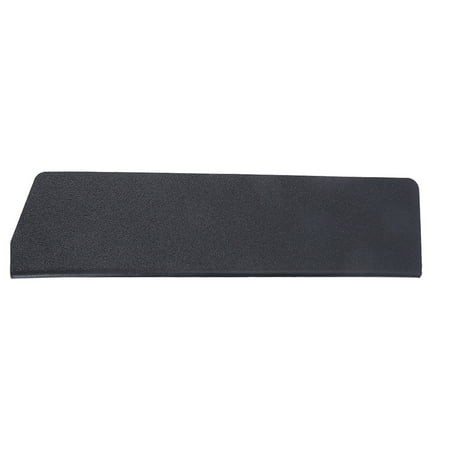 Chef Cover Cutter Straight Scabbard Tool Magazine Universal Knives Knife Protector Kitchen
Chef Cover Cutter Straight Scabbard Tool Magazine Universal Knives Knife Protector Kitchen