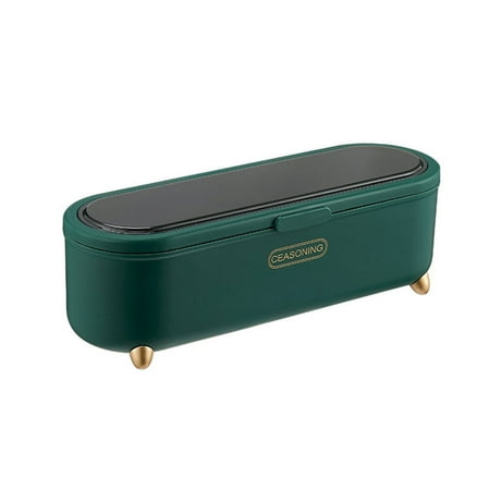 Kitchen Plastic Chopsticks Container Durable Sturdy Storage Box For Kitchen Cabinet Dinning Table
Kitchen Plastic Chopsticks Container Durable Sturdy Storage Box For Kitchen Cabinet Dinning Table