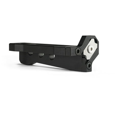 Andoer Manual Arc Trimmer Woodworking Edges Strips Arc Trimmer Furniture Board Seal Strips Chamferer Wood Burr Fillet Scraper Aluminum Alloy Chamferer Practical Woodworking Tools
Andoer Manual Arc Trimmer Woodworking Edges Strips Arc Trimmer Furniture Board Seal Strips Chamferer Wood Burr Fillet Scraper Aluminum Alloy Chamferer Practical Woodworking Tools